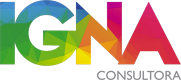 IGNA Consultores